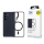 Etui do telefonów 3mk Satin Armor MagCase do Samsung Galaxy S26+